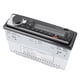 thumbnail image 4 of Estéreo para coche, tarjeta enchufable USB, Radio Bluetooth, ahorro de espacio, manos libres, música sin pérdidas, reproductor MP3 para coche, 4 of 5