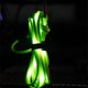 thumbnail image 3 of Outdoor Camping Lighting Wind Rope Light Tent Night Light Ambient Wind Rope Light, 3 of 3