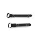 thumbnail image 4 of Headlamp Headlight Retaining Pin Mounting Bracket for Volvo S60 V60 2011-2016 31294521 31294522, 4 of 5