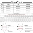 thumbnail image 3 of Womens Swimsuits Boyleg One Piece Bathing Suit Water Aerobic Competitive Swimwear Athletic Performance Training Suit for Swimming and Pool, 3 of 9