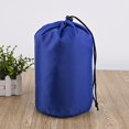 thumbnail image 3 of 4PCS Stuff Sacks Drawstring Storage Bag Camping Bags Dustproof Outdoor Camping, 3 of 9