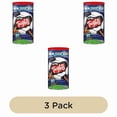 thumbnail image 2 of Jacob's Twiglets Original Baked Snacks Tub 200g, British Import (Pack of 3), 2 of 4