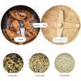 thumbnail image 3 of Electric Coffee Grinder for Nuts Beans Spices Blender Grains Grinder Machine Kitchen Multifunctional Coffee EU Plug, 3 of 5