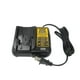 thumbnail image 3 of Kit Rotomartillo Y Atornillador Dewalt DCK223D2, 3 of 4