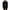 Black, variant on Lmnyox Classic Zip Up Hoodies Men's Solid Long Sleeve Hooded Athletic Jacket with Pocket Big and Tall Sweatshirts