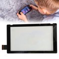 thumbnail image 4 of Écran LCD, Facile à Remplacer Taille Précise pour Manette de Jeu, 4 of 8