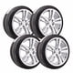 thumbnail image 1 of Paq. 4 Llantas Michelin Primacy 3 225/55R18 98V Michelin PRIMACY 3 PRIMACY 3, 1 of 1