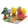 thumbnail image 5 of Kadu Forest 80 Pc - STEM/STEAM Building + Construction Toy, for Open + Imaginative Play Ages 5+, 5 of 6