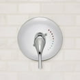 thumbnail image 2 of Speakman Echo Pressure Balanced Shower Valve and Trim, Polished Chrome, 2 of 3