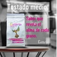 thumbnail image 3 of Colibrije Caf&eacute; de Especialidad Org&aacute;nico 100% Ar&aacute;bica, Tostado Medio, Grano Entero, de Altura a m&aacute;s de 1400m, Certificado, Hecho en M&eacute;xico, 340g (, 3 of 8