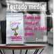 thumbnail image 3 of Colibrije Caf&eacute; de Especialidad Org&aacute;nico 100% Ar&aacute;bica, Tostado Medio, Grano Entero, de Altura a m&aacute;s de 1400m, Certificado, Hecho en M&eacute;xico, 340g (, 3 of 8