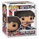 thumbnail image 1 of Figura Funko Pop Eddie pulgadas 3.7, 1 of 2