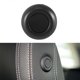 thumbnail image 5 of Car Headrest Button Adjustment Switch for W166 ML320 GL350 GLS450 2012-2015, 5 of 5