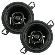 Pioneer TSA878 3 1/2" 2-Way Speaker