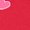 Red, variant on Inktastic Grammy Love Bug Valentines Day Childs Toddler Sweatshirt