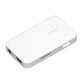 thumbnail image 2 of Transceptor Bluetooth AUX estéreo de 3,5mm compatible con tarjeta de memoria 2 en 1 transmisor receptor Bluetooth para TV PC Coche, 2 of 5