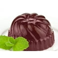 thumbnail image 2 of WinCrest Black Raspberry Gelatin - 2 Lb Tub, 2 of 3
