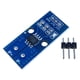 thumbnail image 2 of 2uds. Detector de módulo de sensor de corriente Hall de alta eficiencia ACS712 DC5V para Arduino (40A), 2 of 2