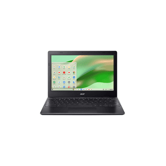 Acer - Chromebook 311 CBOA311-1H-C90F -11.6