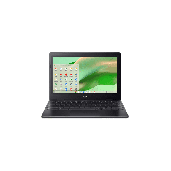 Acer Chromebook 311 Laptop 11.6" HD Intel Celeron N4500 Intel UHD Graphics 4GB RAM 64GB eMMC