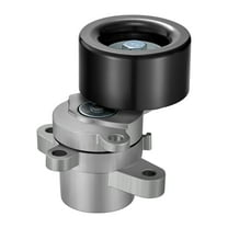 BDFHYK 39155 780146 SK89676 Belt Tensioner Assembly Pulley Compatible for 2009-2015 Nissan Maxima V6 3.5L;2009-2014 Murano V6 3.5L;2007-2013 Altima V6 3.5L;2011-2012 Quest V6 3.5L