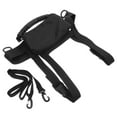 thumbnail image 3 of 1 Set Children Skiing Teaching Strap Skating Safety Belt Anti-fall Traction Strap, 3 of 7