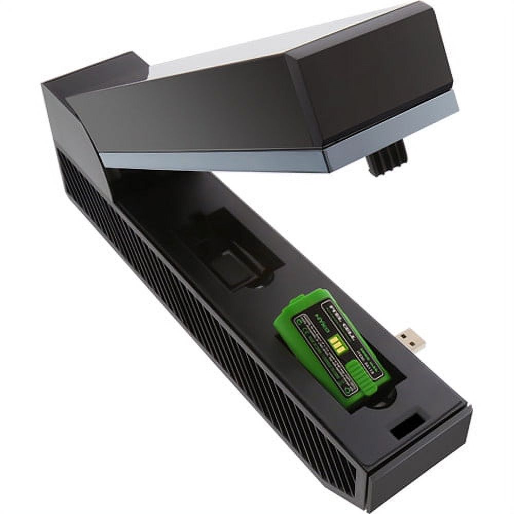 オリーライフ SKY LINE One Touch Pad 6箱セット d1cea61e-7760-40a2-b232-