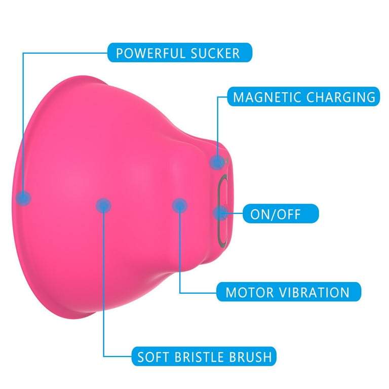 XBONP 2PCS Nipple Suction Vibrator Sex Toys for Women, Remote Control Nipple Stimulator with 12 Vibration Modes - Walmart.com XBONP 2PCS Nipple Suction Vibrator Sex Toys for Women, Remote Control Nipple Stimulator with 12 Vibration Modes - Walmart.com