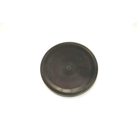 GEH GEHWR17X11653 Refrigerator Dispenser Ice Chute Door Kit