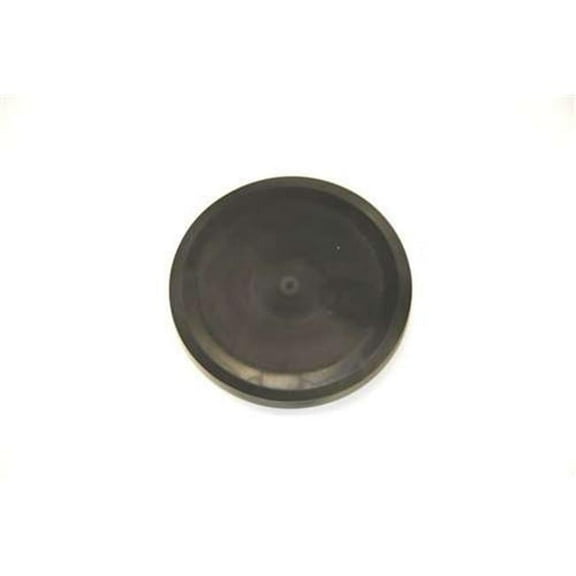 GEH GEHWR17X11653 Refrigerator Dispenser Ice Chute Door Kit