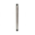 thumbnail image 5 of Kichler Lighting 360001TZ 18" Tannery Bronze Fan Down Rod,, 5 of 7