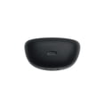 thumbnail image 3 of JBL Tune 225TWS - True Wireless Earbud Headphones, 3 of 9