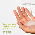 thumbnail image 4 of Native Body Wash, Aloe & Green Tea, Sulfate Free, for Women & Men, 18 fl oz, 4 of 15