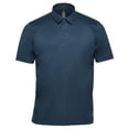 thumbnail image 1 of Stormtech Mens Milano Sports Polo Shirt, 1 of 4