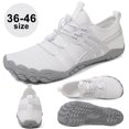 thumbnail image 1 of Deporte Transpirable 21315222323 (38) Blanco, 1 of 9