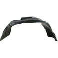 thumbnail image 6 of Geelife Splash Shield For 07-10 Patriot Sport Utility Front Left & Right Side Set of 2, 6 of 12