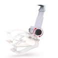 thumbnail image 4 of Soporte Celular Compatible con Control Ps5 Dualsense Clip Holder Clamp, 4 of 7