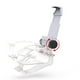 thumbnail image 4 of Soporte Celular Compatible con Control Ps5 Dualsense Clip Holder Clamp, 4 of 7