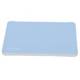 thumbnail image 3 of Tablet Protective Case Tablet Cover Pu, Tpu Tablet Case Soft Comfortable Fit Design Ultra Thin Stylish Simple Tpu Protective Cover For Smile 1 Tablet, 3 of 8