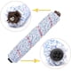 thumbnail image 2 of Brosse Rouleau Multisuperficies 1868 Et Filtre Vide 1866 Pour Aspirateurs Bissell, De Remplacement Et De Nettoyage Doux De Colorfullife. 2 Rouleau Bro Afortunado Sencillez, 2 of 5
