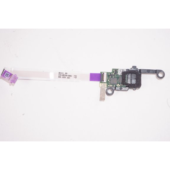 Compatible With 7JK7R Replacement for 7JK7R Dell ASSY,PWA,SENSOR BD,RO M:I7586-5045 I7586-5045SLV-PUS