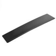 thumbnail image 4 of Car Right Side Door Trim B-Pillar Molding For Ford Explorer 11-16 BB5Z7820554AB, 4 of 5
