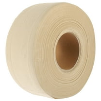 LOLIPPYY Recycled Toilet Roll Toilet Tissue for Office Use Beige 1Pcs