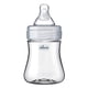 thumbnail image 1 of Biberón Híbrido Chicco Duo de 5 oz. con Interior de Invinci-Glass, 1 of 3