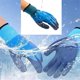 thumbnail image 4 of Guantes de invierno de látex totalmente empapados, guantes de trabajo de invierno Dippe, guantes de látex totalmente empapados e impermeables, 2 piezas, 4 of 7