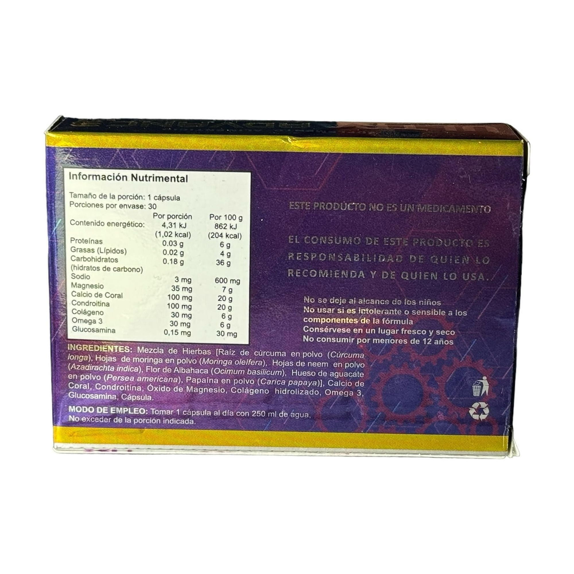 Ultra Advance 3 Gold version Ultra Advanc3 2 Pack ultra advance