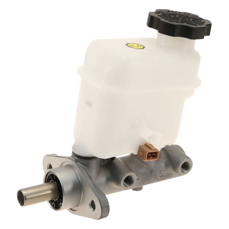 Mando Brake Master Cylinder