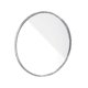 thumbnail image 1 of Makeup Mirror 20x Magnifying With 3 Suction Cups Cosmetics Tools, 1 of 4