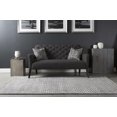 thumbnail image 2 of Surya Atlantis ATL-6001 Area Rug 6' x 9', 2 of 5