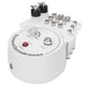 thumbnail image 2 of Máquina de eliminación Máquina de microdermoabrasión Eliminación Blanqueamiento Máquina de rejuvenecimiento de la piel Instrument100-240V Enchufe de EE UU ANGGREK Otros, 2 of 8